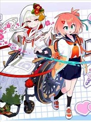 短剧海报：重生之都市狂龙
